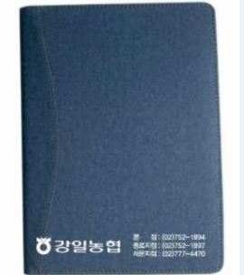 25절 스프링다이어리-6