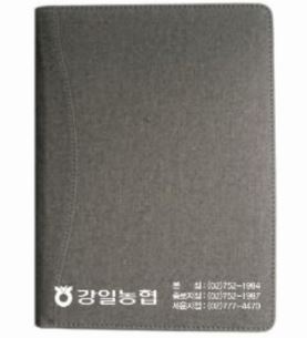 25절 스프링다이어리-7
