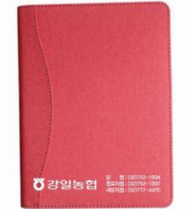 25절 스프링다이어리-9