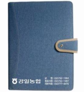 25절 스프링다이어리-10