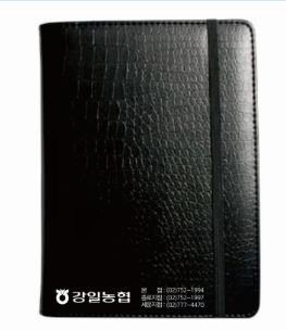 32절 스프링다이어리-16