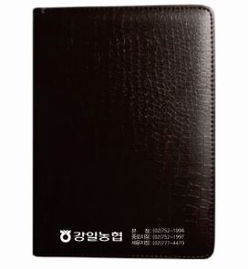 32절 스프링다이어리-17