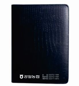 32절 스프링다이어리-18