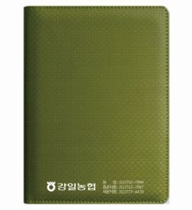 32절 스프링다이어리-21