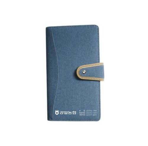 48절 시스템다이어리-6