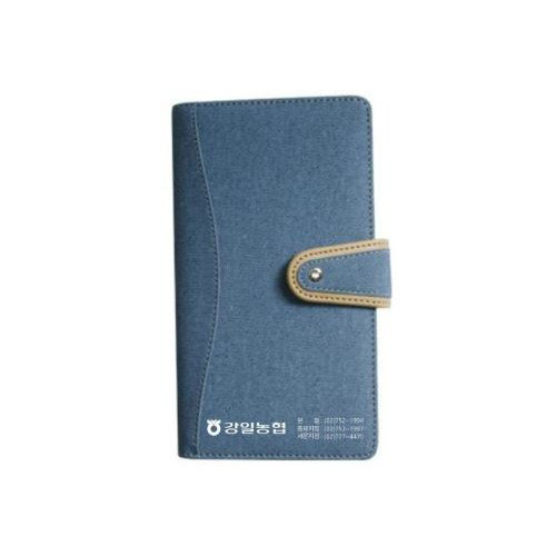 48절 시스템다이어리-6