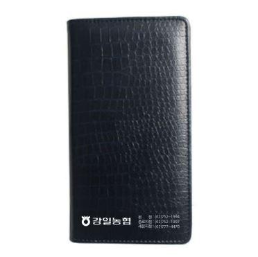 48절 시스템다이어리-10