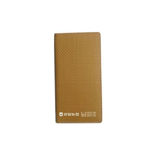 56절 수첩 - 11