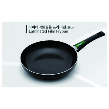 실크웨이 프라이팬 28cm (베크)