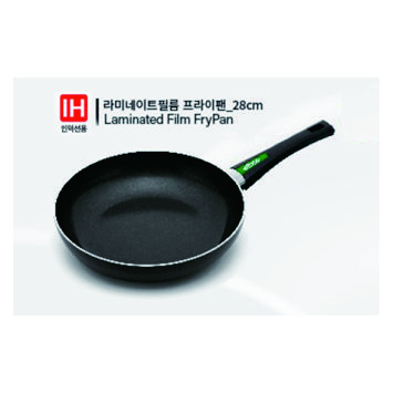실크웨이 프라이팬 28cm (베크/인덕션용)