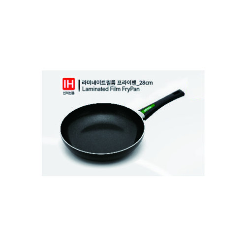 실크웨이 프라이팬 28cm (베크/인덕션용)