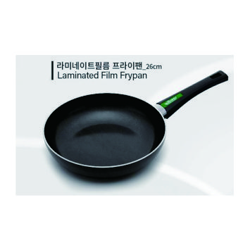 실크웨이 프라이팬 26cm (베크)