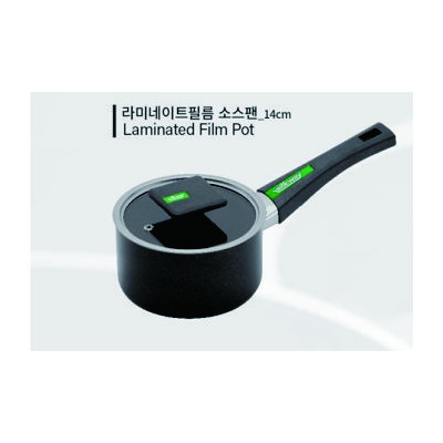 실크웨이 소스팬 14cm (베크)