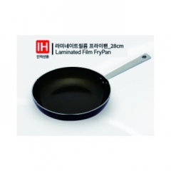 실크웨이 궁중팬 28cm (베크)