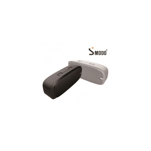 [SMODO-104] 블루투스 휴대용 무선 스피커