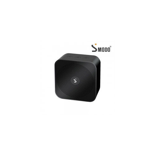 [SMODO-105] 블루투스 휴대용 무선 스피커